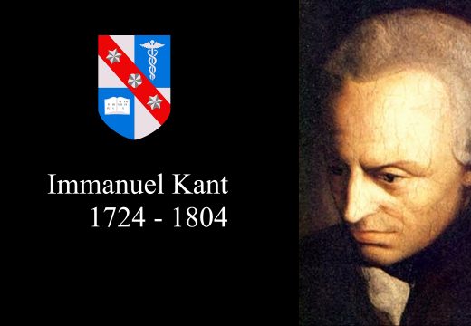 Zu Immanuel Kants 300. Geburtstag: Seine Erkenntnistheorie und ihre Rolle für Ludwig von Mises’ Praxeologie